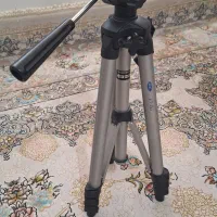 پایه دوربین و گوشی