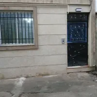 فروش آپارتمان ۶۵ متری  سند۱ خوابه  در هلال احمر|فروش آپارتمان|رشت, هلال احمر|دیوار