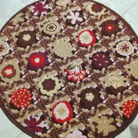 فرش