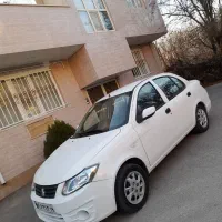 ساینا تک سوز