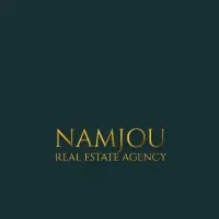 آپارتمان-3خواب-120متری