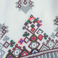 به تعدادی دوچگر نیازمندیم