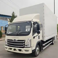 حمل بار سراسری شیراز|خدمات حمل و نقل|شیراز, رکنآباد|دیوار