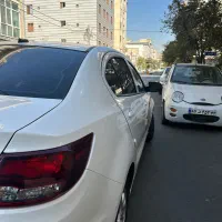 شاهین G مدل ۱۴۰۳|خودرو سواری و وانت|تهران, ابوذر|دیوار