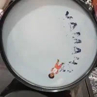 سایدرام