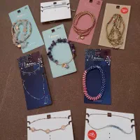 فروش عمده بدلیجات|بدلیجات|ارومیه, |دیوار