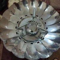 گاز کوه نوردی KOVAR