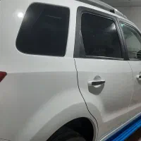 هایما s7 پلاس|خودرو سواری و وانت|شیراز, تاچارا|دیوار