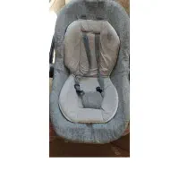 کریر نوزاد تخفیف جزئی داده میشه سرمعامله