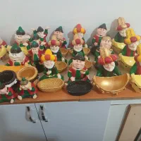 سربندر کوی مسکن مهر