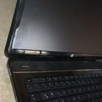 لپ تاپ دانشجویی hp نسل ۳
