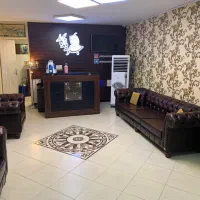 جذب مشاور زیبایی خانم و آقا برای کال سنتر کلینیک|استخدام درمانی، زیبایی، بهداشتی|تهران, عباس‌آباد|دیوار