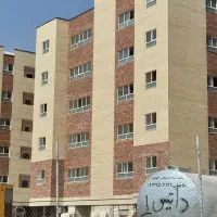 فلاشینگ|خدمات پیشه و مهارت|قم, پردیسان|دیوار