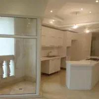 95 و105و120 برج باغ مودنا پارک مدونا کمالی پونک|اجارهٔ آپارتمان|تهران, پونک|دیوار