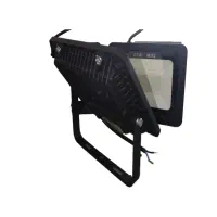 پروژکتور 100 وات IP67|لامپ و چراغ|تهران, گلستان (شهرک راه آهن)|دیوار