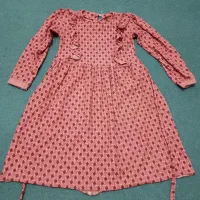لباس زنانه و دخترانه واسه معاوضه
