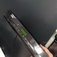 دستگاه گیرنده دیجیتال دنای درحد آک|صوتی و تصویری|آبادان, |دیوار