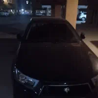 دنا اپشنال توربو