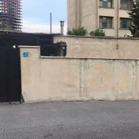 اجاره خانه ویلایی سوهانک ، جنب دانشگاه آزاد مرکز