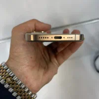 16pro با رجیستر|موبایل|مشهد, آزادشهر|دیوار