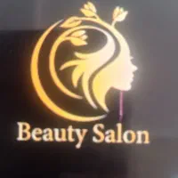 نیازمند شاگرد در سالن