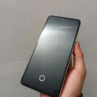 شیامی ردمی نوت ۱۴|موبایل|زرگرشهر, |دیوار