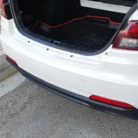 شاهین g فول سانروف دار گارانتی فعال|خودرو سواری و وانت|گلبهار, شهر جدید گلبهار|دیوار