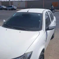 ساینا s دوگانه کارخانه مدل ۱۴۰۲|خودرو سواری و وانت|زاهدان, |دیوار