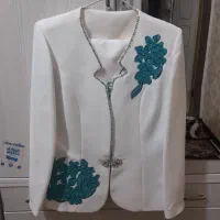 لباسمجلسی