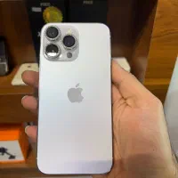 Iphone 14 promax