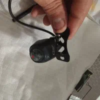 دوربین دنده عقب التراAHDباتکنولوژی موشن|عمدهفروشی|شیروان (خراسان), |دیوار