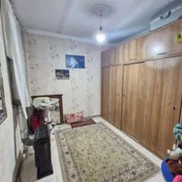 ۵۰ متری /آسانسور و انباری/تکرار نشدنی /بلوار ابوذر|فروش آپارتمان|تهران, صد دستگاه|دیوار