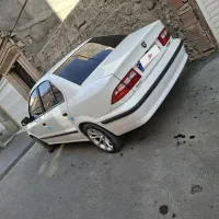 سمندLX،مدل ۱۳۹۹|خودرو سواری و وانت|اردبیل, |دیوار