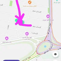 اجاره روزانه ویلا و سوئیت 103و65 متری ساحل قوانزلی|اجارهٔ کوتاه‌مدت آپارتمان و سوئیت|بندر انزلی, ساحل قو|دیوار