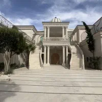 سنگ نما ماد|خدمات پیشه و مهارت|قروه, |دیوار