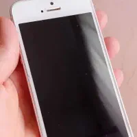 گوشی آیفون SE مدل 2016 رزگلد|موبایل|مشهد, شهید هاشمی نژاد|دیوار