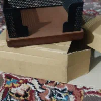 جای کاغذ یادداشت|لوازم التحریر|گرگان, |دیوار