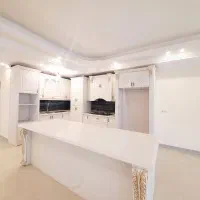 فروش و پیش فروش اپارتمان سنددار قولنامه یی شهرقدس|فروش آپارتمان|قدس, شهر‌قدس|دیوار