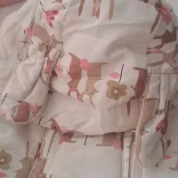 کاپشن بوت و کفش عروسکی دخترانه|کفش و لباس بچه|تهران, زیبادشت|دیوار