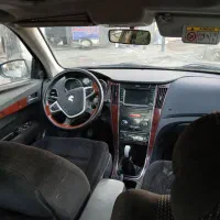 دنا پلاس ۹۶|خودرو سواری و وانت|اصفهان, بهرامآباد|دیوار