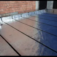 ایزوگام مهندس دادپور با ده سال ضمانت کتبی|خدمات پیشه و مهارت|اردبیل, |دیوار