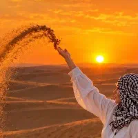 ابیانه وکویرابوزیداباد