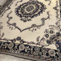 روفرشی مخمل