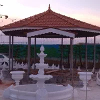 جوشکاری سقف سبک آلاچیق سایبان پارکینگ حفاظ اردواز|خدمات پیشه و مهارت|مشهد, وکیل‌آباد|دیوار