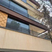 واحد صفر جنوبی تک واحدی بهترین موقعیت هفت دست