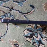 گوشی A15|موبایل|مشهد, شهرک شهید باهنر|دیوار