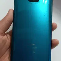 شیائومی نوت 9