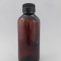 پت ۱ لیتری الکل