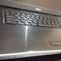 لپ تاب دل Vostro Dell در حد نو