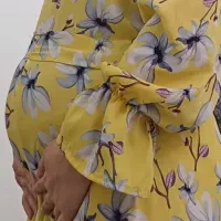 پیراهن بارداری شومیز کت وشلوار  مانتو شلوار شومیز|لباس|تهران, شهرک رضویه|دیوار